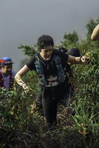 BIB: 
                            <button type="button" onclick="openModal(24732985)" class="btn btn-primary btn-sm float-right btn-popup" data-toggle="modal" data-target=".modal-high-quality">
                        <i class="fas fa-shopping-cart"></i> Add to Cart
                    </button>
                                            <button type="button" onclick="isThisMe(24732985, true)" class="btn btn-success btn-sm float-right btn-popup btn-isme hidden" data-toggle="tooltip" data-placement="bottom" title="นี่คือรูปของคุณใช่ไหม คลิกที่นี่เพื่อเอาเข้าอัลบั้ม">
                        <i class="fas fa-plus"></i> Add to album
                    </button>
                    <button type="button" onclick="isThisMe(24732985, false)" class="btn btn-warning btn-sm float-right btn-popup btn-isnotme hidden">
                        <i class="fas fa-ban"></i> Remove from album
                    </button>